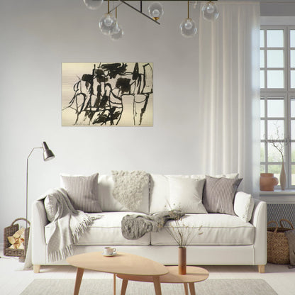 4d6cca3a-545a-4744-acd6-837f8c7cd4df