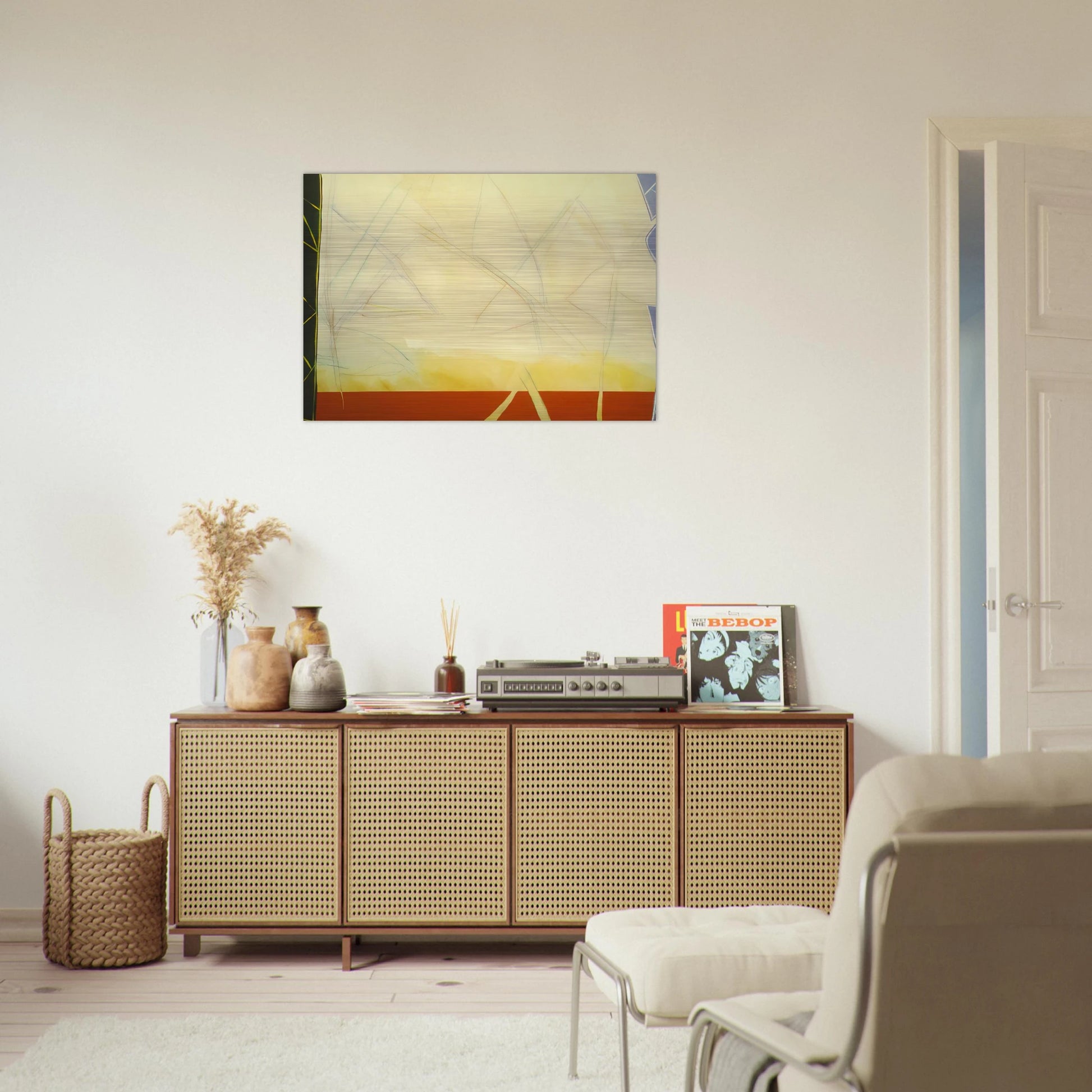 4d6d59ed-05ec-431b-9979-3b3c4b3b0e90