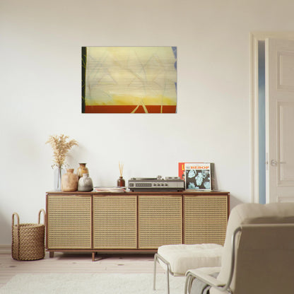 4d6d59ed-05ec-431b-9979-3b3c4b3b0e90