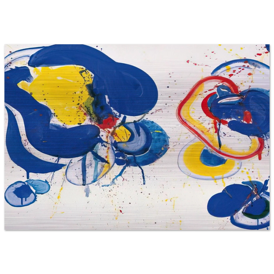 4d6d7600-a9f6-43b5-a9b3-da3d0596d655