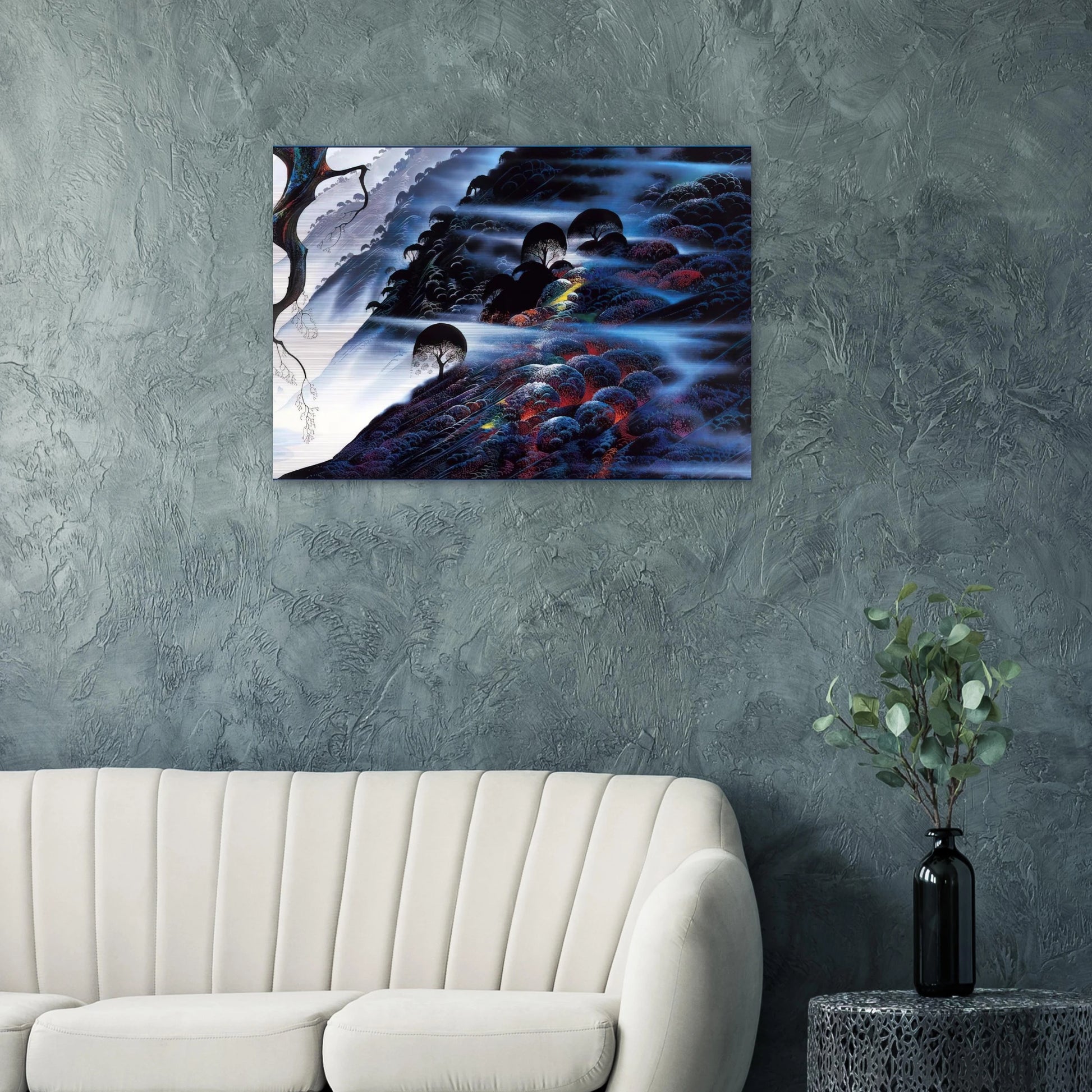 4d6dd828-b666-4cab-96bc-4b0df4893a82