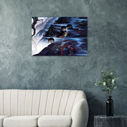 4d6dd828-b666-4cab-96bc-4b0df4893a82