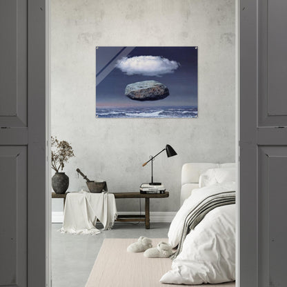 4d6f620d-833a-4b86-98df-819d3d778aa9