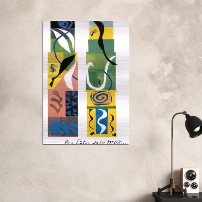 4d70e166-091a-456a-acce-e83c0964e494