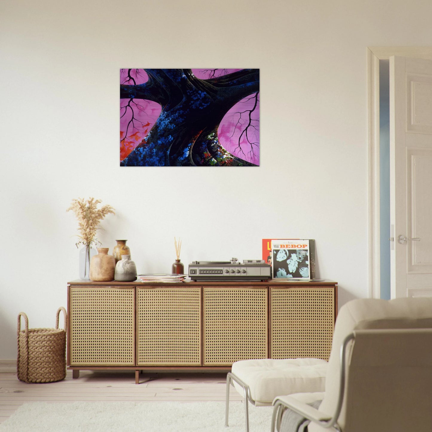 4d710bef-7fc0-443b-9a8b-8cb19a1e14de