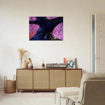 4d710bef-7fc0-443b-9a8b-8cb19a1e14de