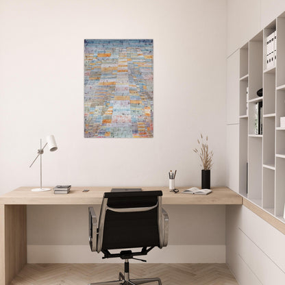 4d714840-e430-4caa-be30-52d43dccae81