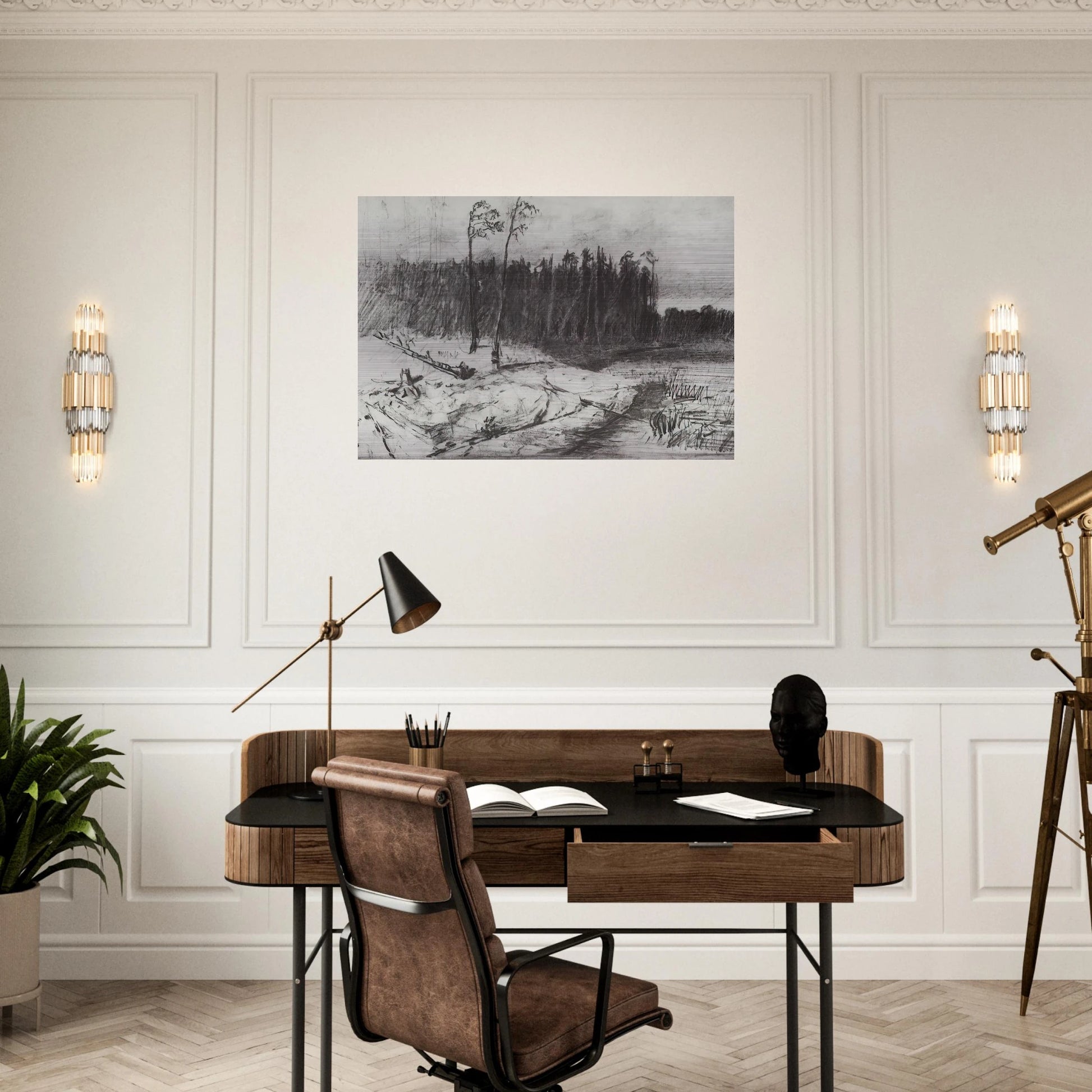 4d71a994-0391-4a7b-a0e6-7d91934b5250