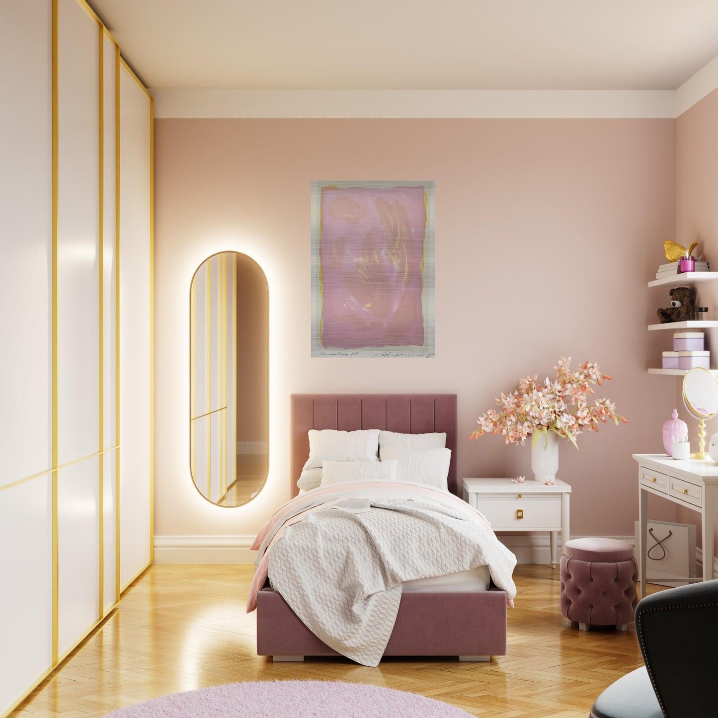 4d721ad3-95e7-4bb7-908d-f9a3daad82b4