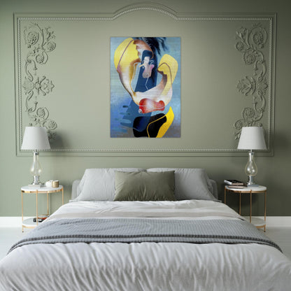 4d725904-929a-4ecb-bc0f-70e669eadd61