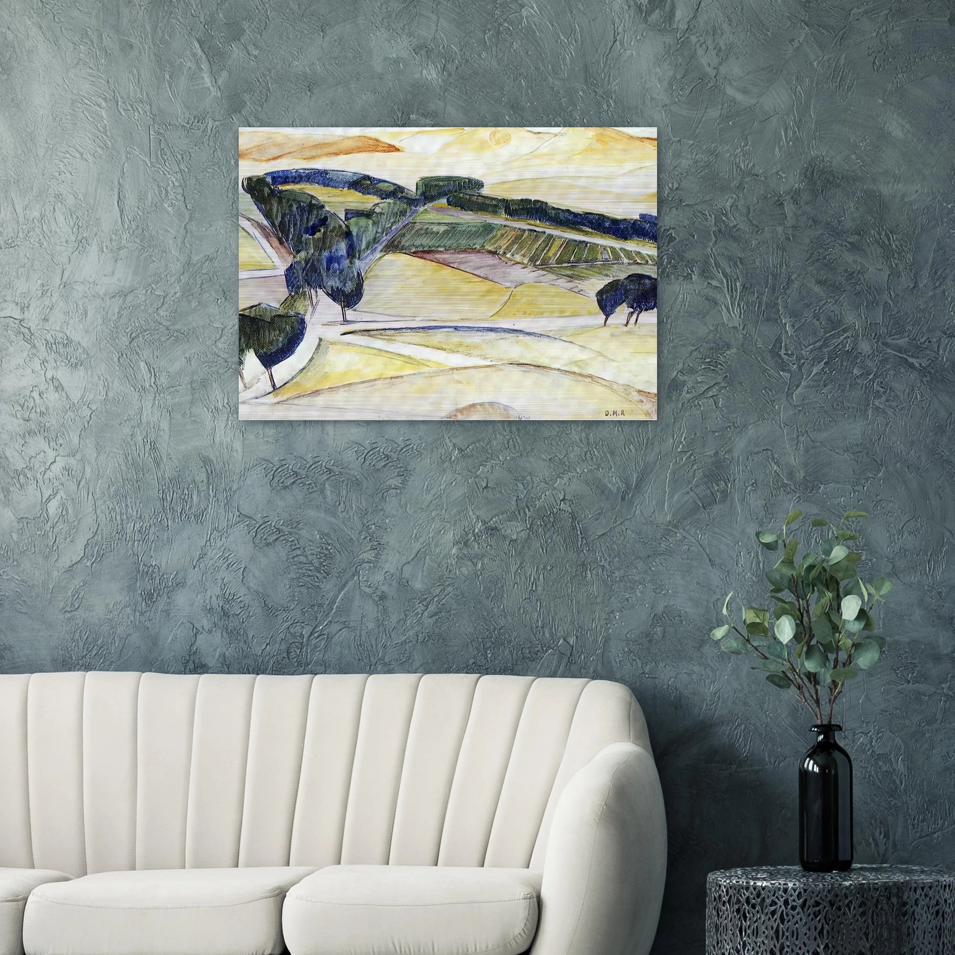 4d73ffd4-6d24-49e8-9bd8-c665fb6ed873