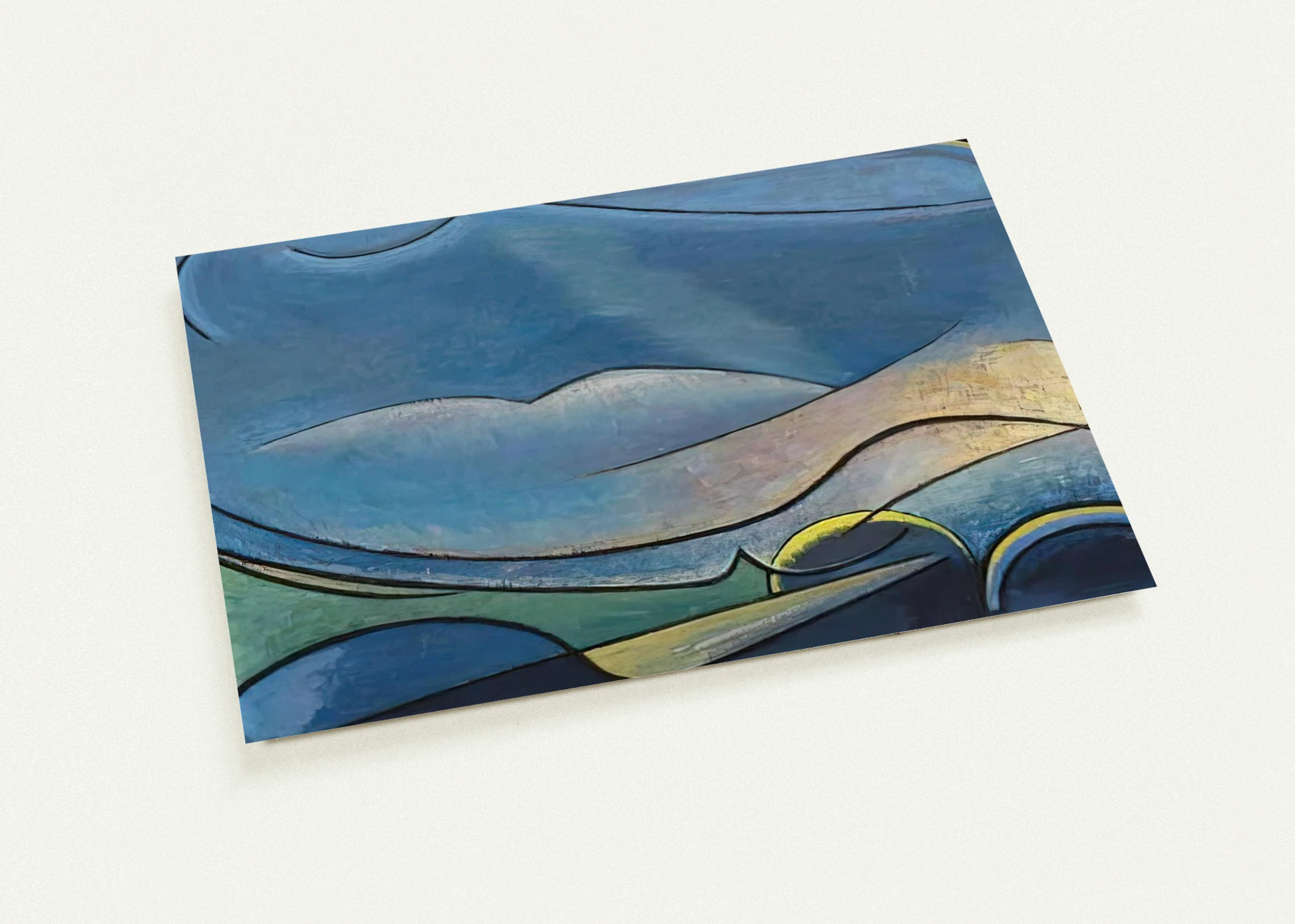 4d75285a-d5f4-4327-bb10-d49cfde8bbb3