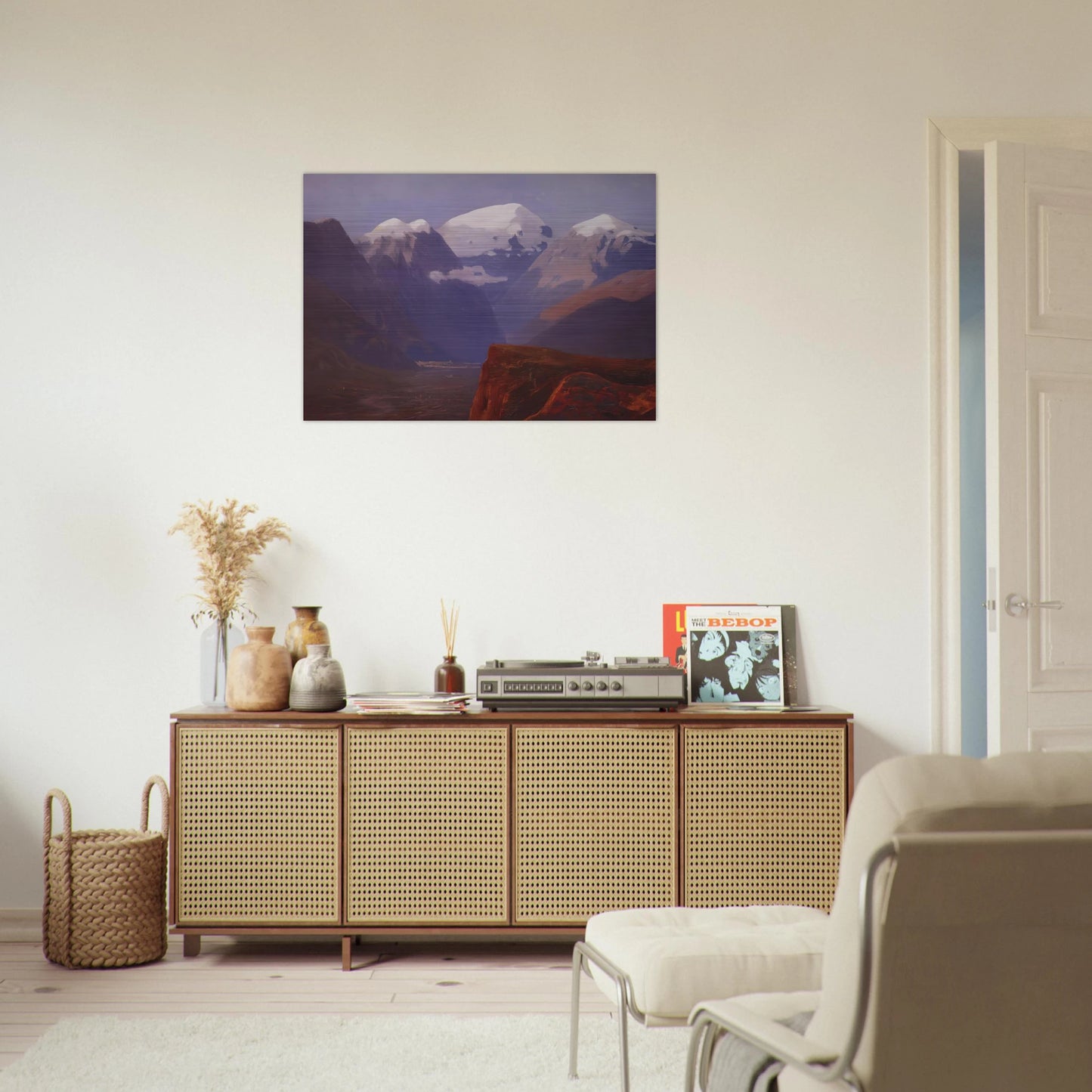 4d76e19d-79e5-49c6-95b7-ca1848972b76