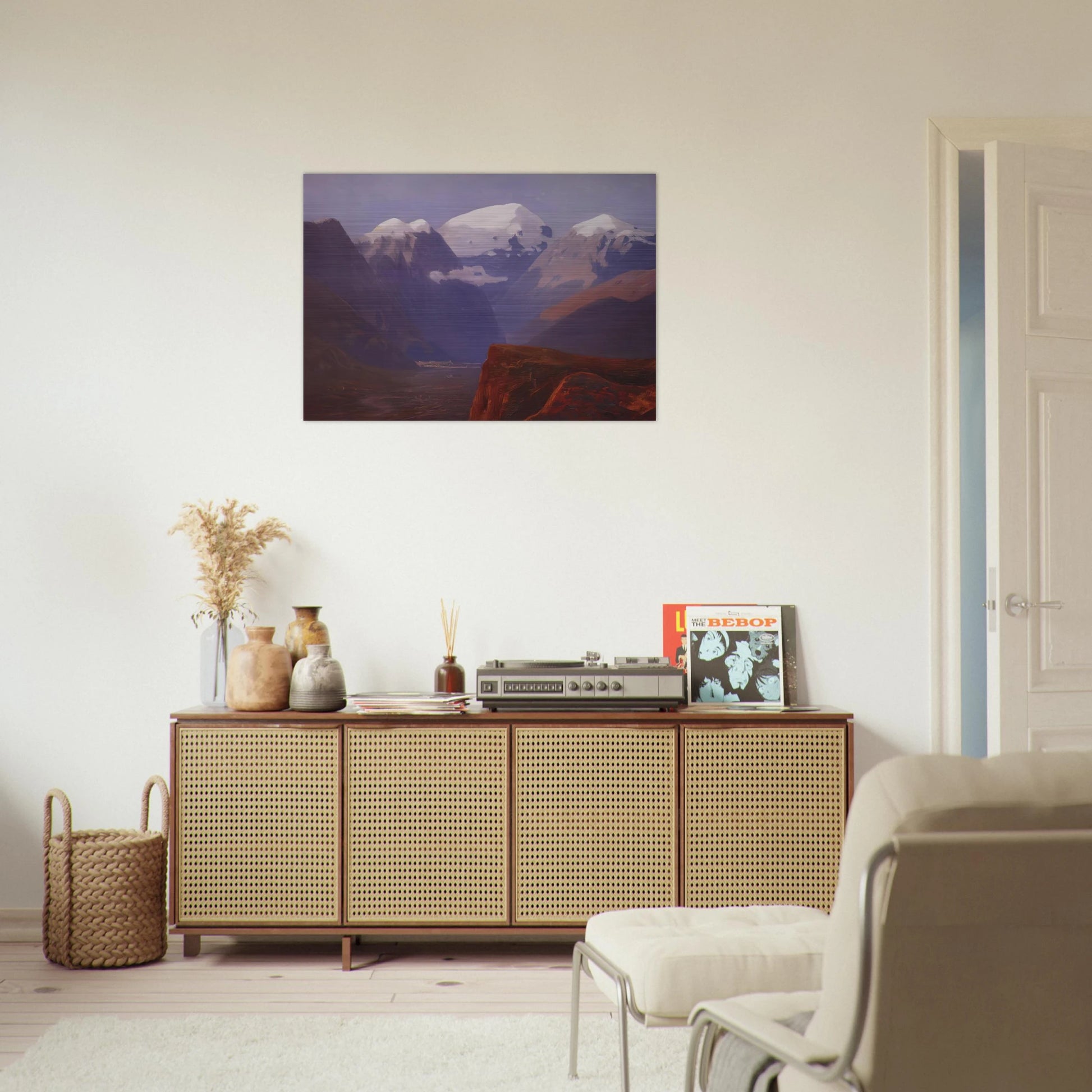 4d76e19d-79e5-49c6-95b7-ca1848972b76