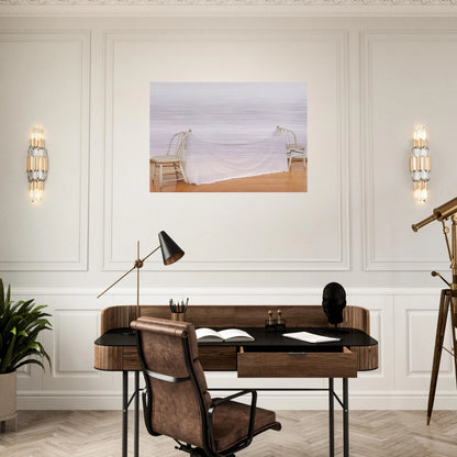 4d76ebcd-ff3e-4bea-9313-44d202ff9463