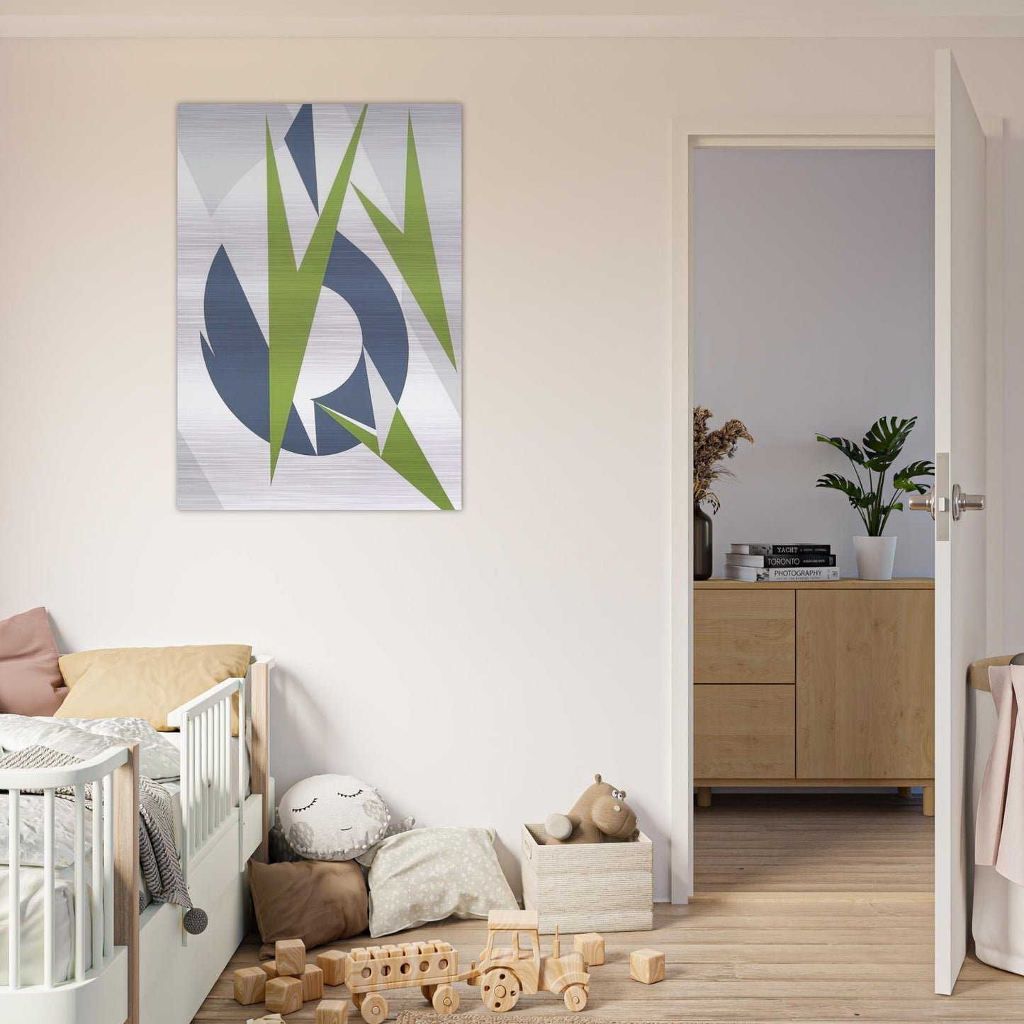 4d78333f-0cda-437e-8d6f-c0e47d85470e