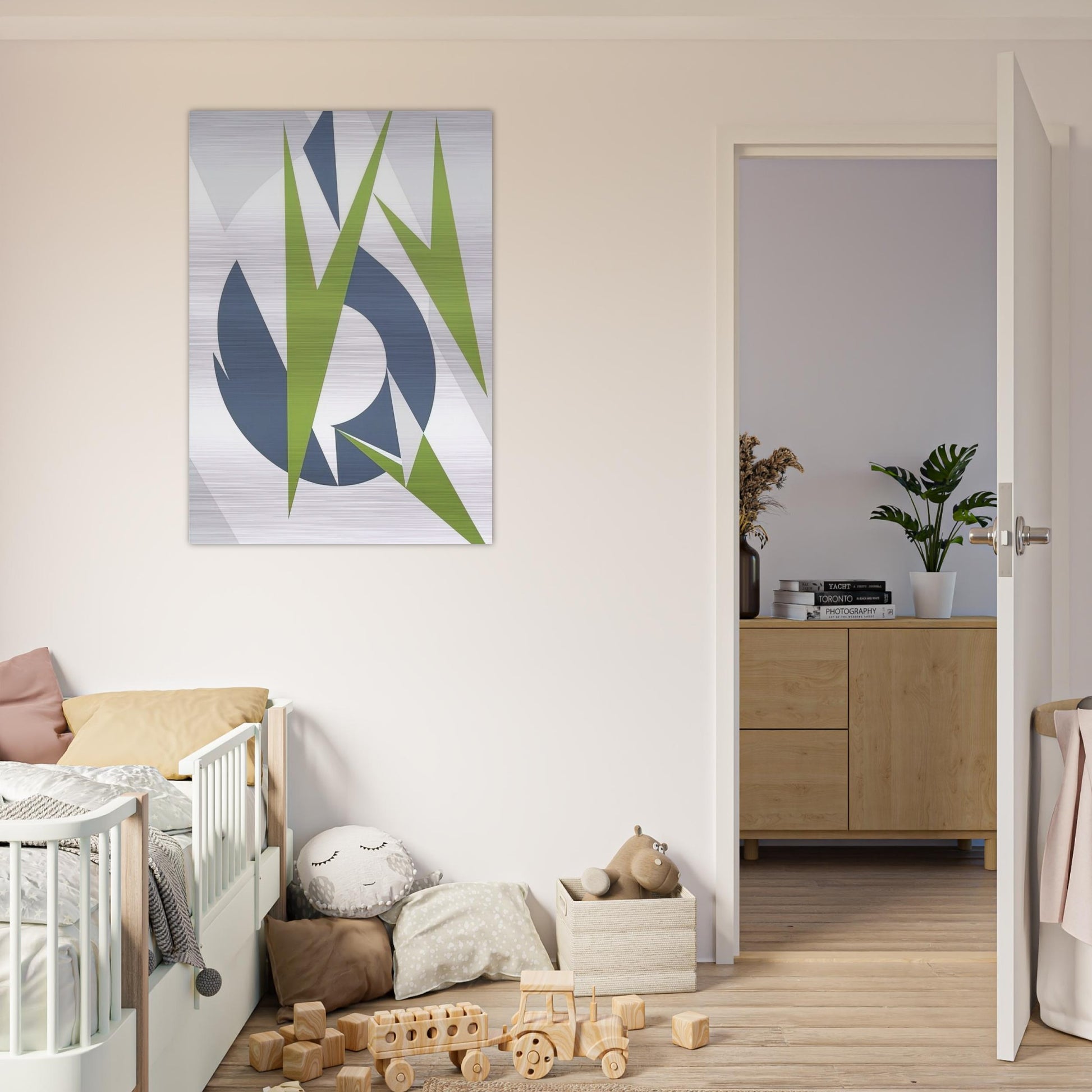 4d78333f-0cda-437e-8d6f-c0e47d85470e