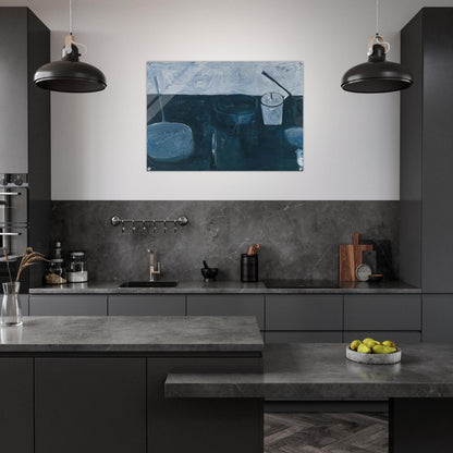 4d7a4913-772b-481a-abf4-0b6a0631384d