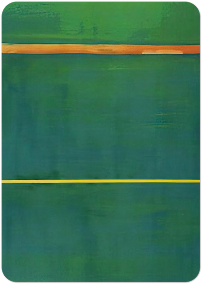 4d7ad04e-99dc-418f-b88b-e6a6d4b017e1