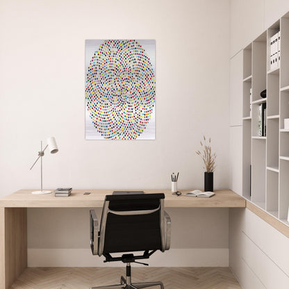 4d7cda8d-f75b-4c9a-b093-c9fe28621a94