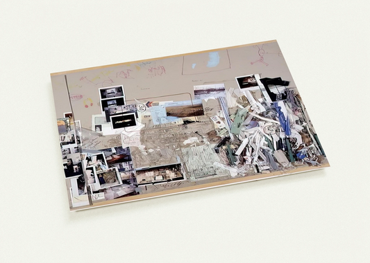 4d7d7454-b154-4748-b6b2-6f8a5f23964b