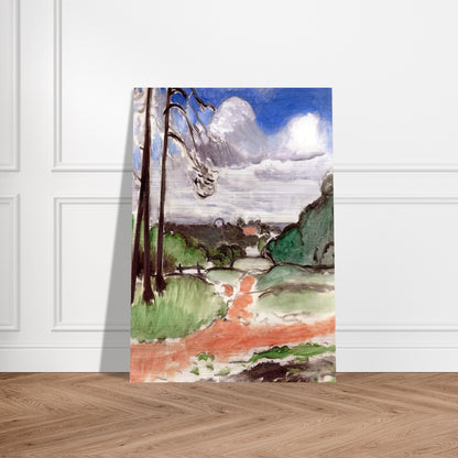 4d7daf52-023c-4756-af7c-879117e48dac