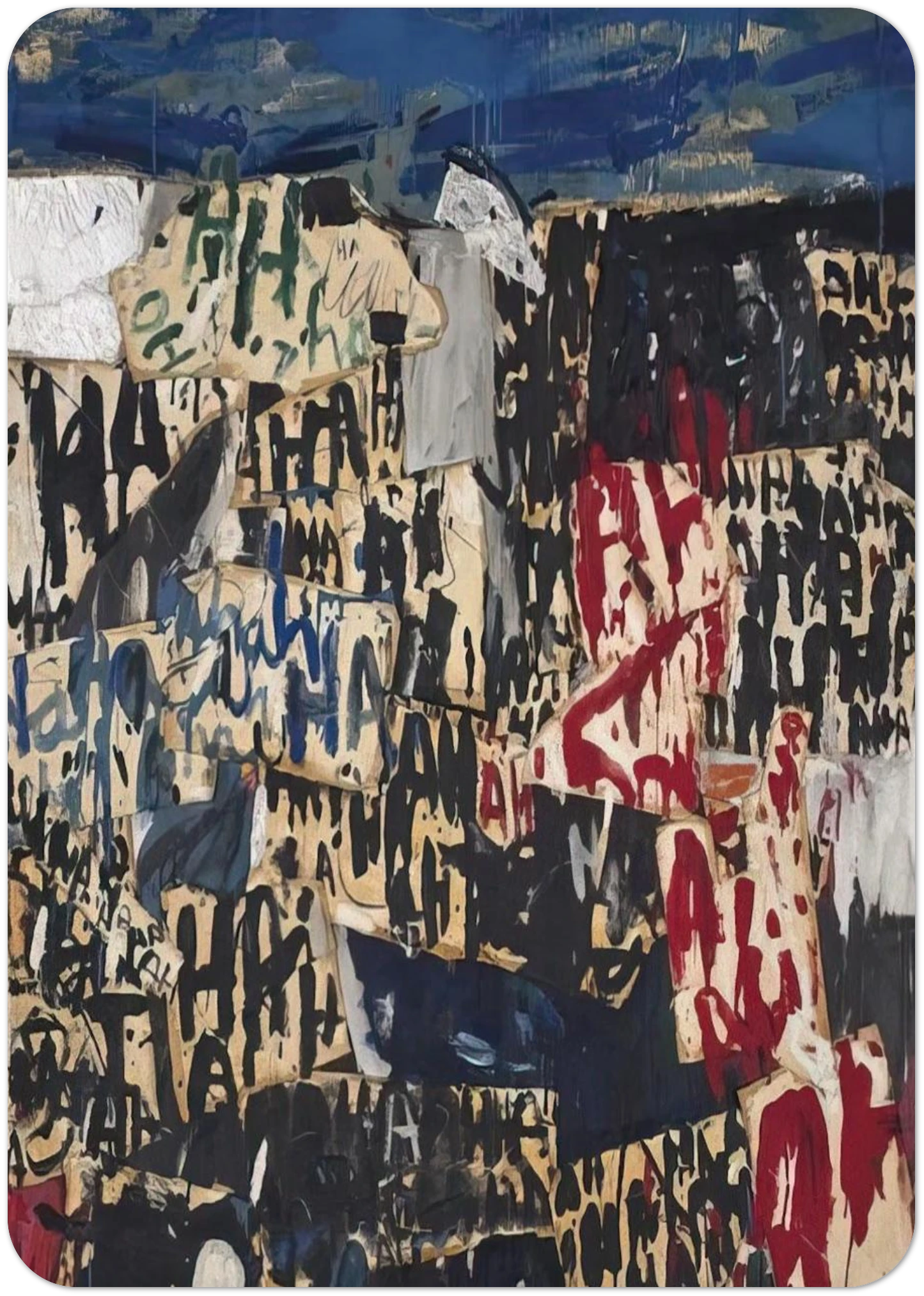 4d7f033f-37db-484d-af21-6f7a8d55b449