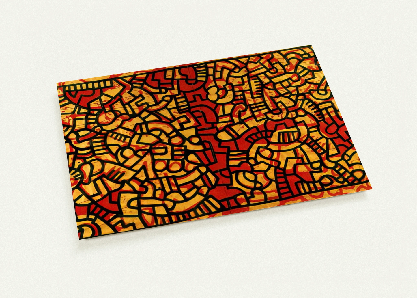 4d84081e-e4be-406b-bb80-b476d6088747