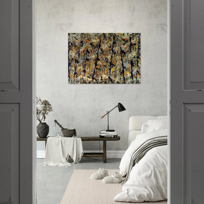 4d840aa2-81ae-4102-97db-161f1fd3e0a8