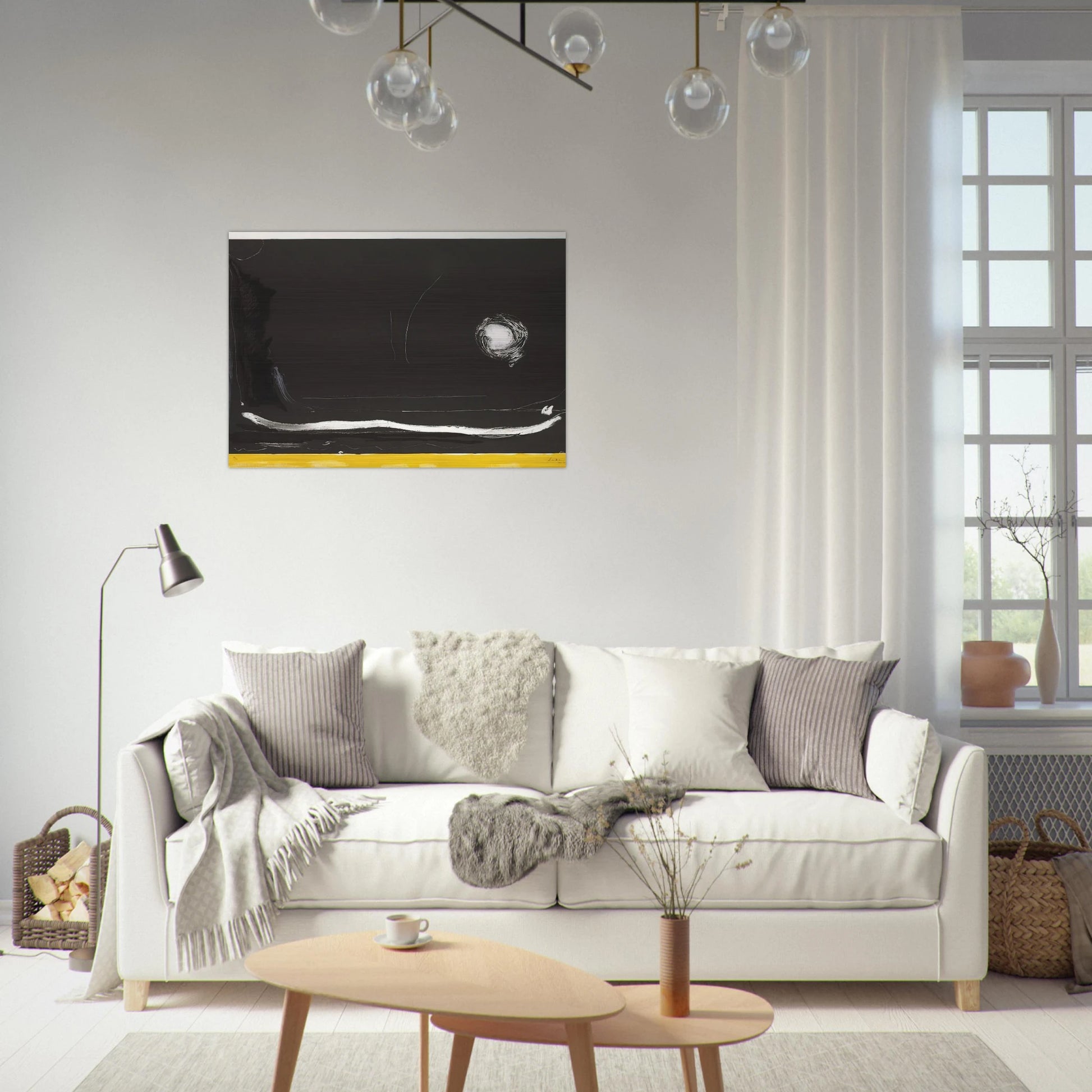 4d8432db-e62c-4792-8817-5906a7f4ac72