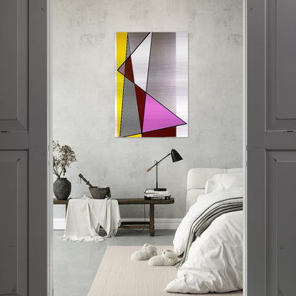 4d85262d-e414-4f57-bf06-4399c07775d0