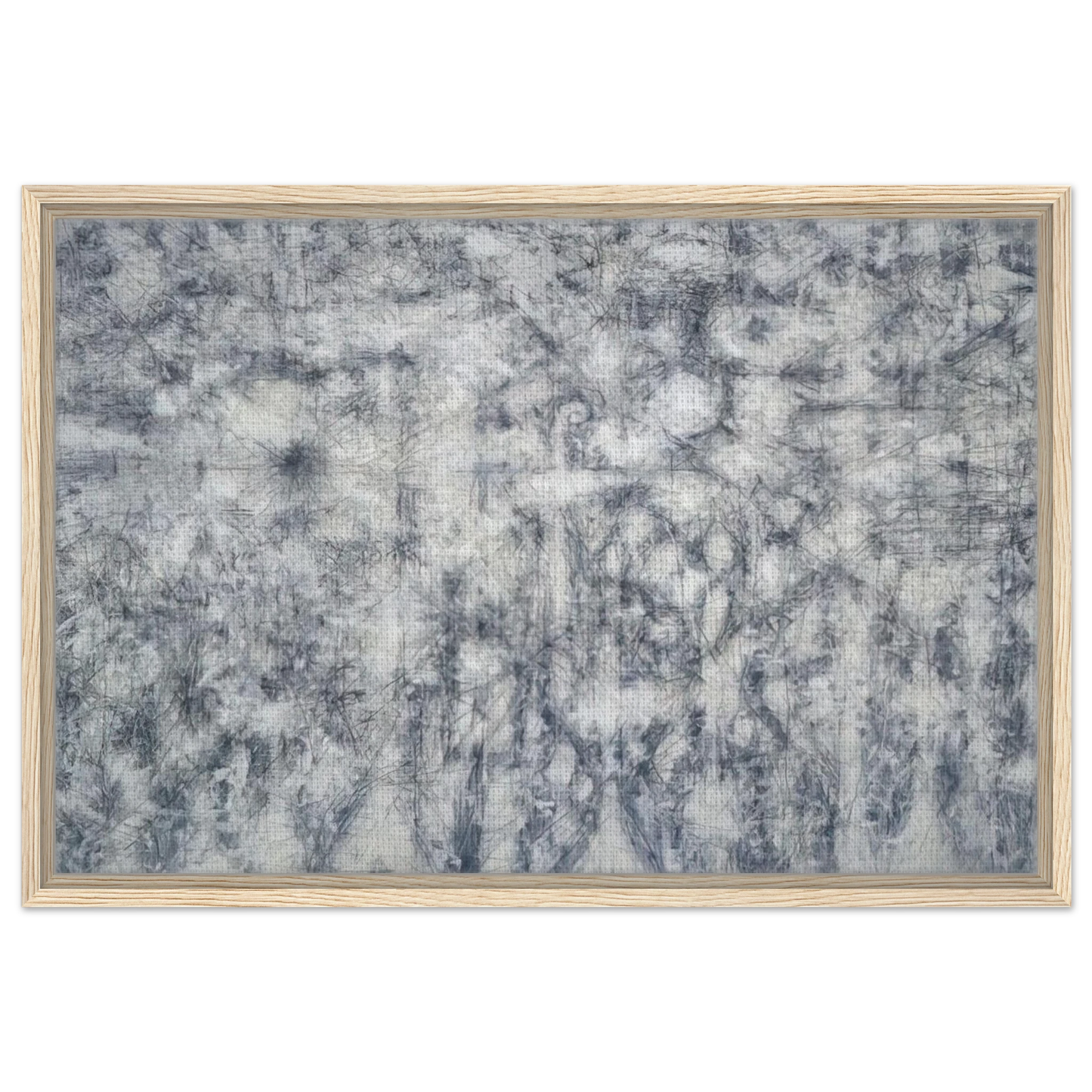 4d8655d5-80f4-4b41-874a-a974c74cd462