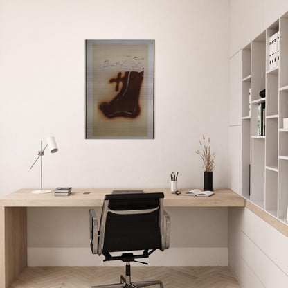 4d879283-bf4d-44fa-a5f8-329db1f6f68e