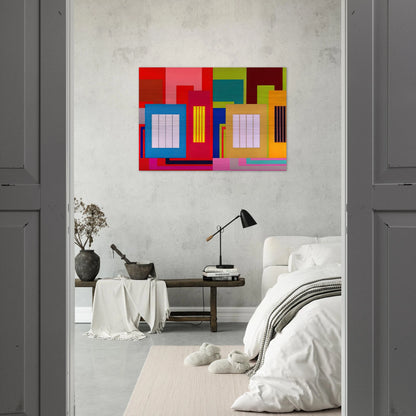 4d885760-97a4-42c5-9901-849b35acce69