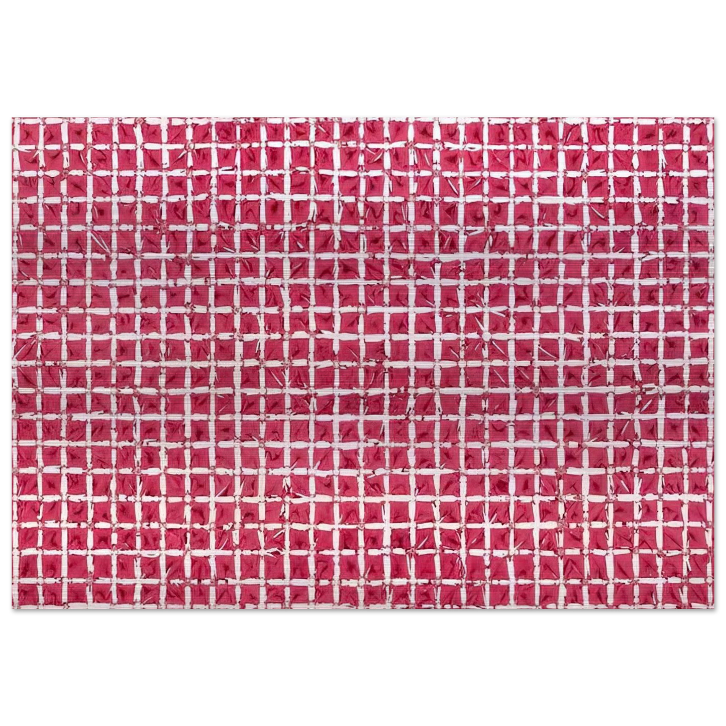 4d8a419a-f524-438d-9332-8c10192872f7