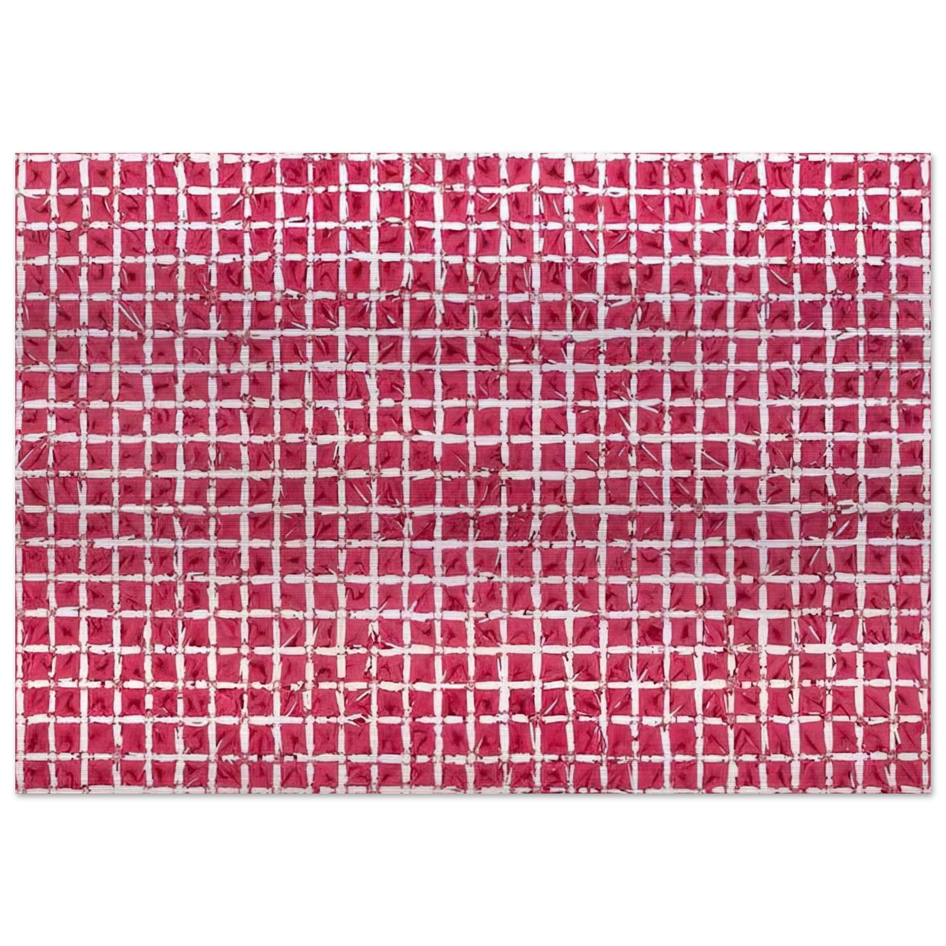 4d8a419a-f524-438d-9332-8c10192872f7