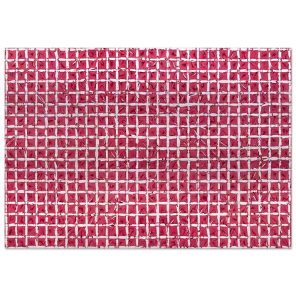 4d8a419a-f524-438d-9332-8c10192872f7