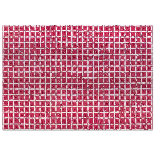 4d8a419a-f524-438d-9332-8c10192872f7