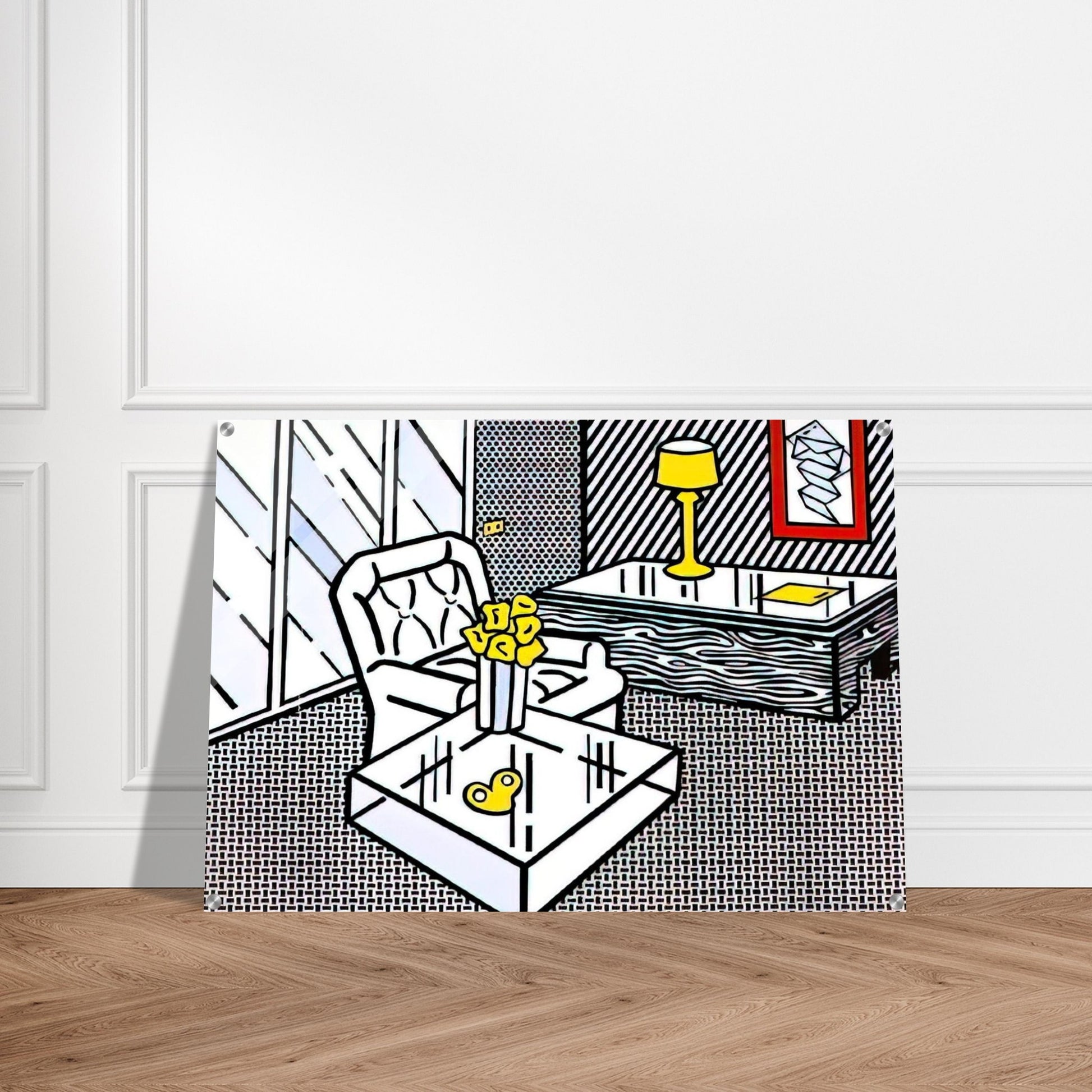 4d8b3cbb-7b83-4b60-89ab-83921e5a1931