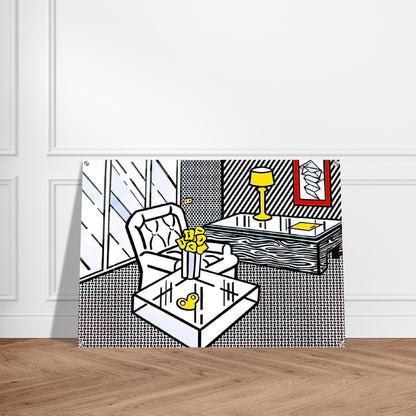 4d8b3cbb-7b83-4b60-89ab-83921e5a1931