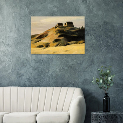 4d8c9305-9e4d-432a-80f5-75c92a27859d