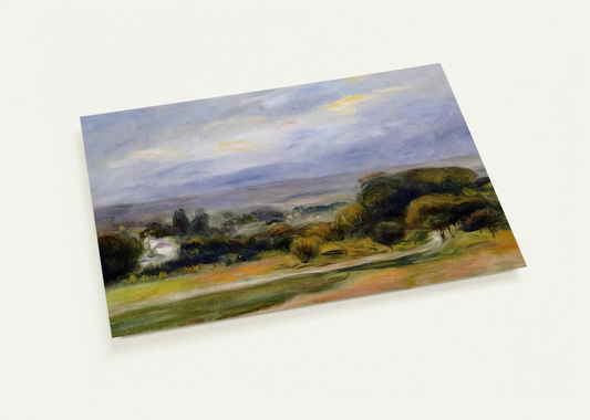 4d8cb64f-df72-45e0-aaa7-2d8fb03b7786