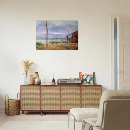 4d8ff9b8-5a65-4efa-b1b1-1534a5ad9d9a