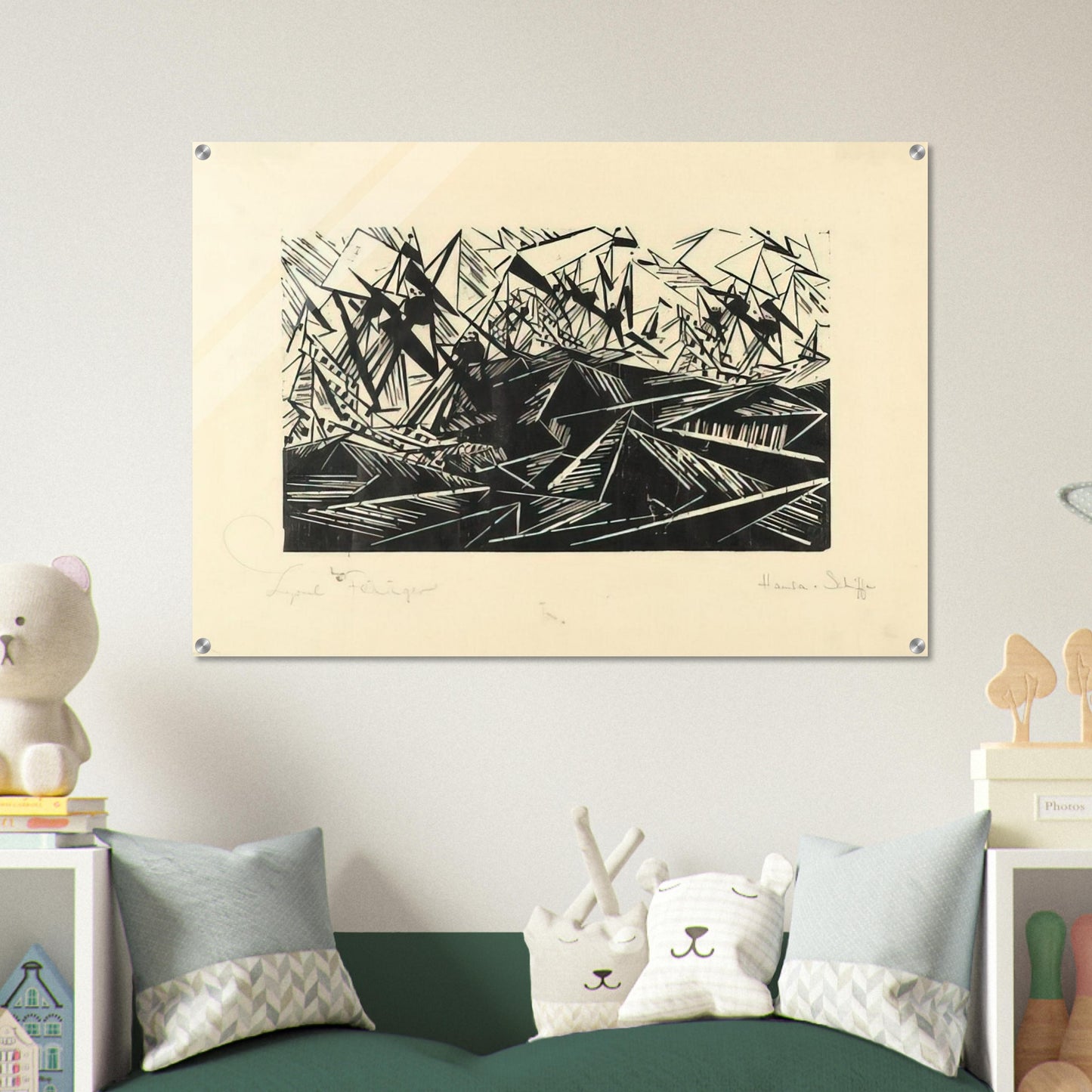 4d9102bb-08b6-4666-a3ec-62a5a70ef750