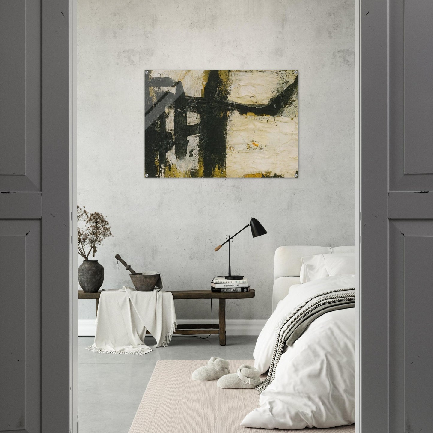 4d92bc72-c713-41ff-8eea-a139fb1102c1