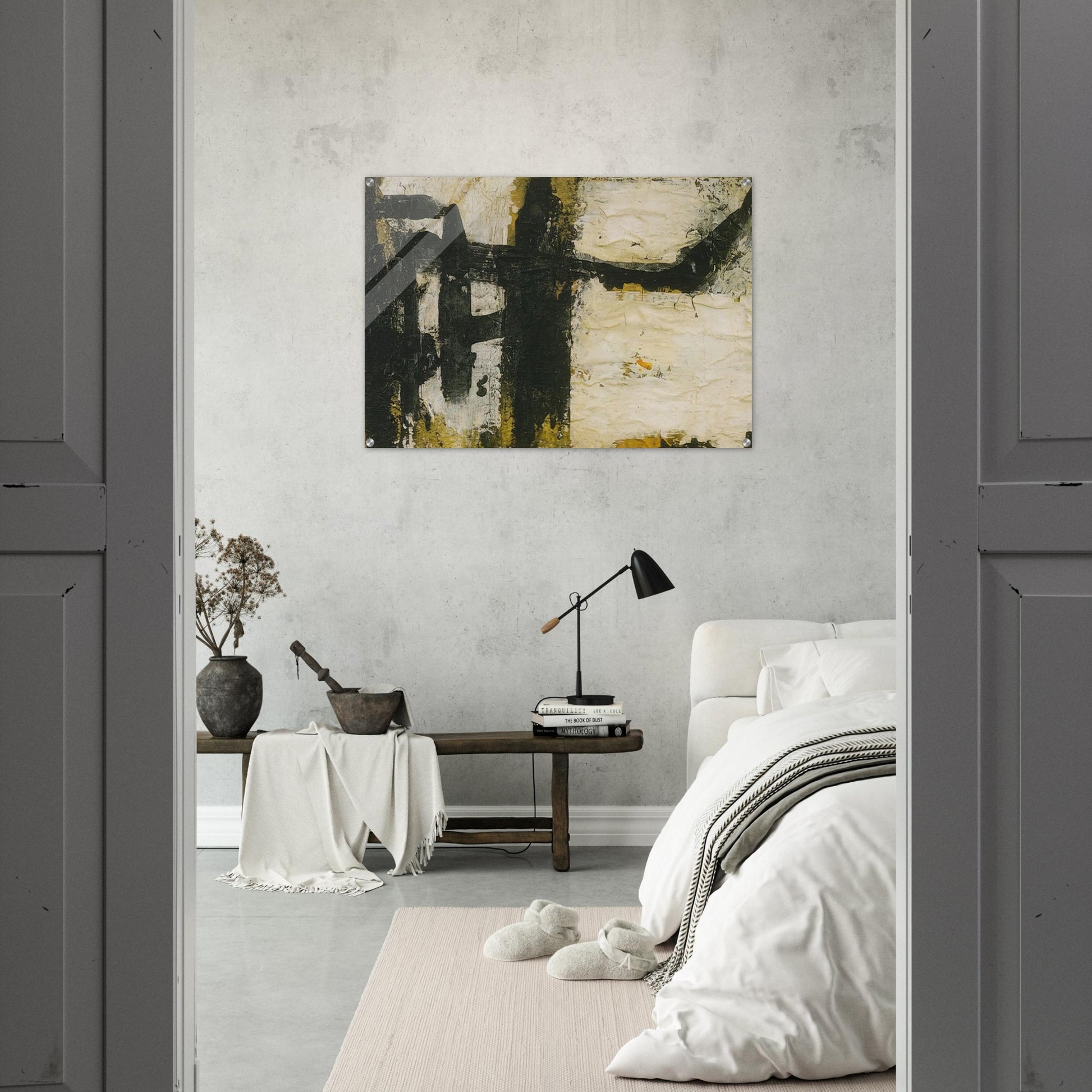 4d92bc72-c713-41ff-8eea-a139fb1102c1