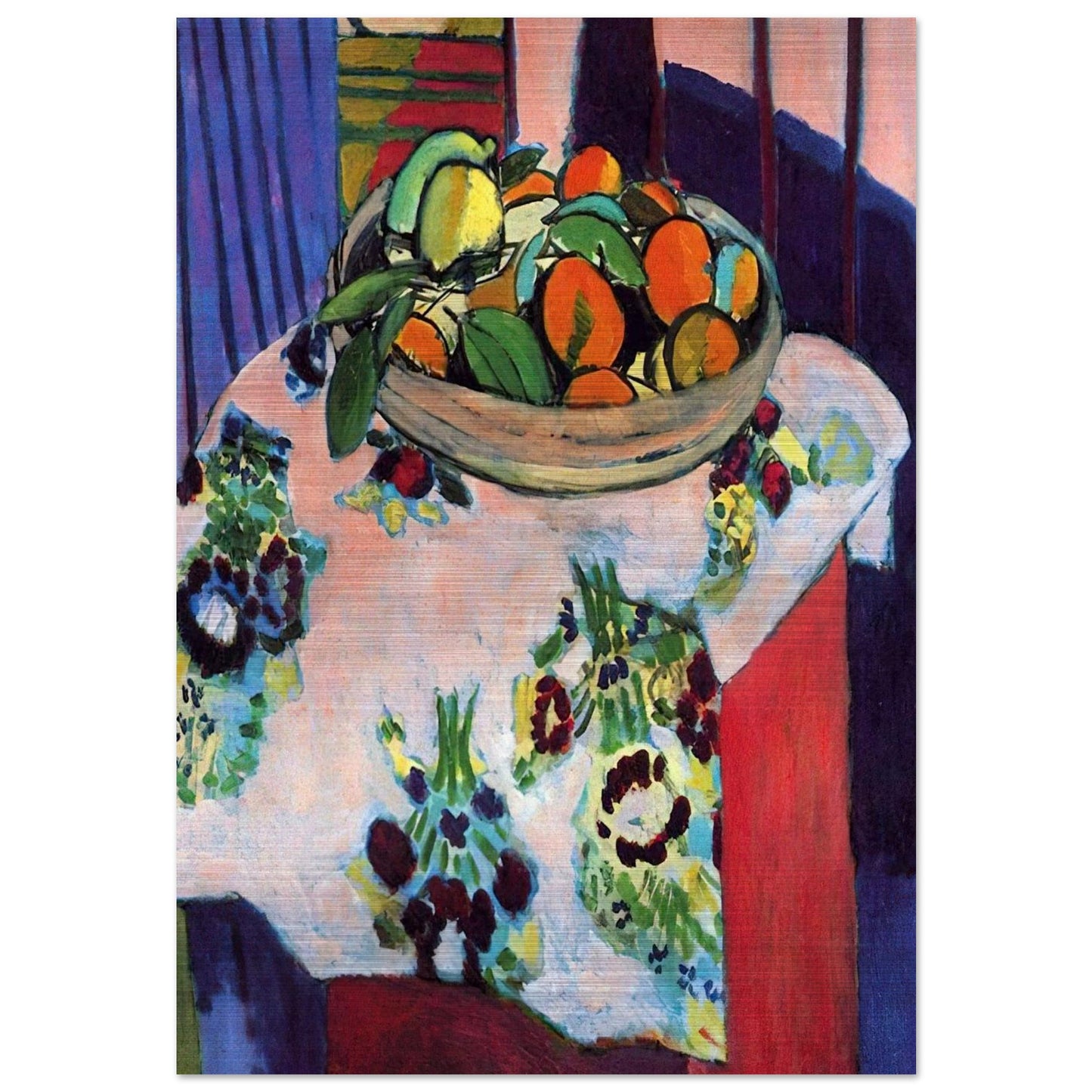 4d93362b-bce0-4623-8583-6365cc183d51