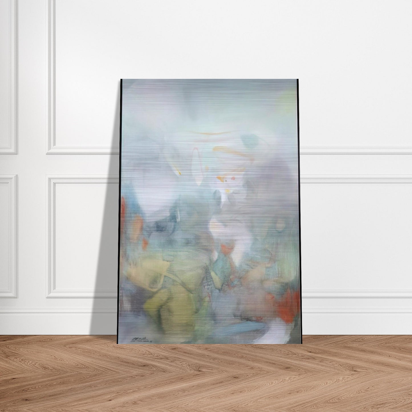 4d968bd1-9fe0-4687-b707-b07321dc14fb