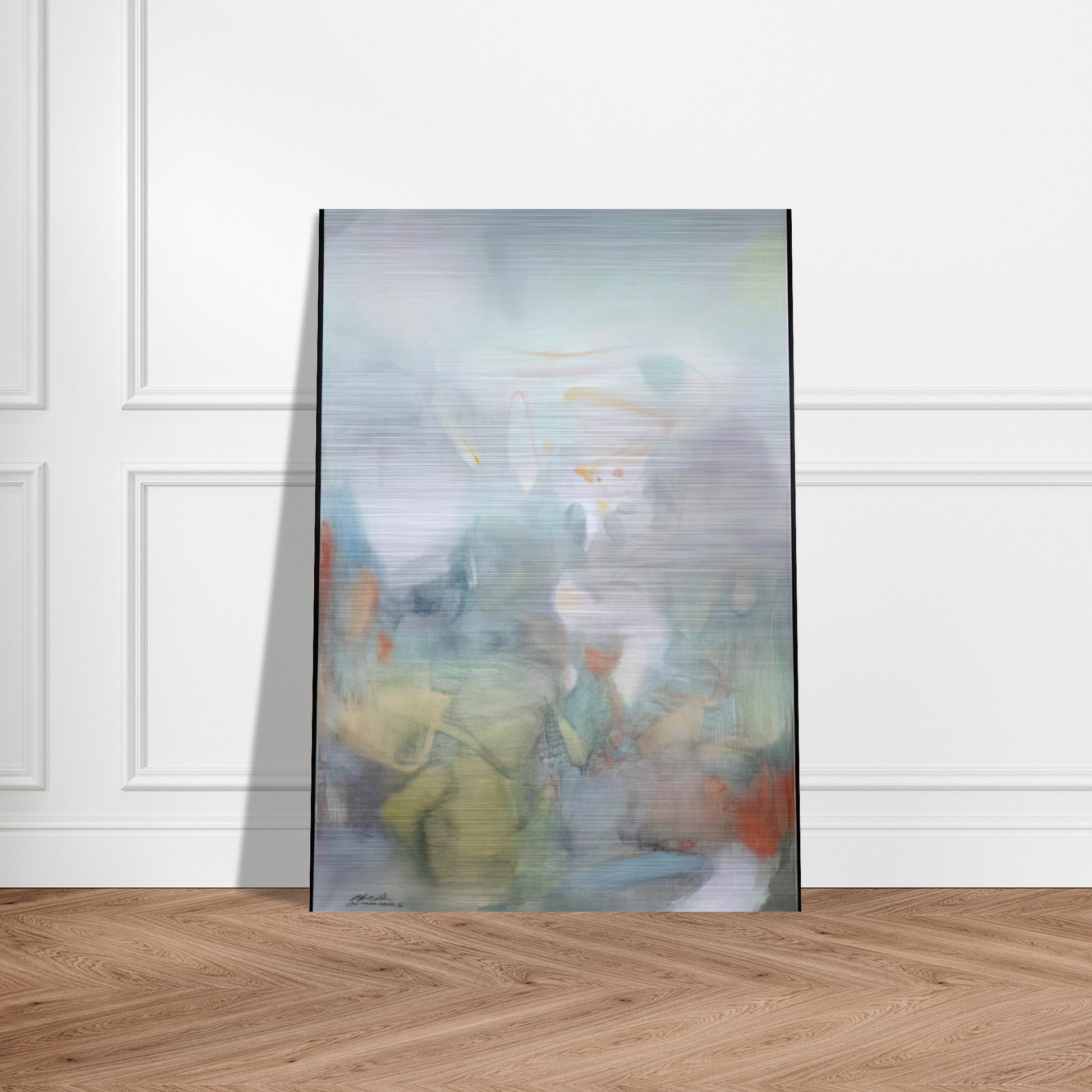 4d968bd1-9fe0-4687-b707-b07321dc14fb