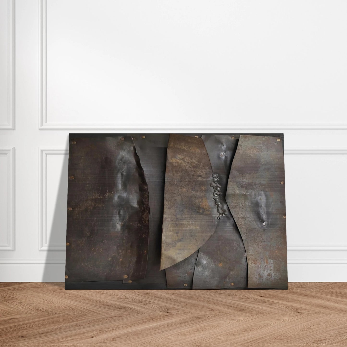 4d96e2e3-5982-4f7d-8e61-e2d76ae8b28f